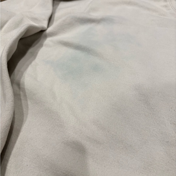 Nike Crewneck Sweatshirt Size XL - Picture 5 of 6